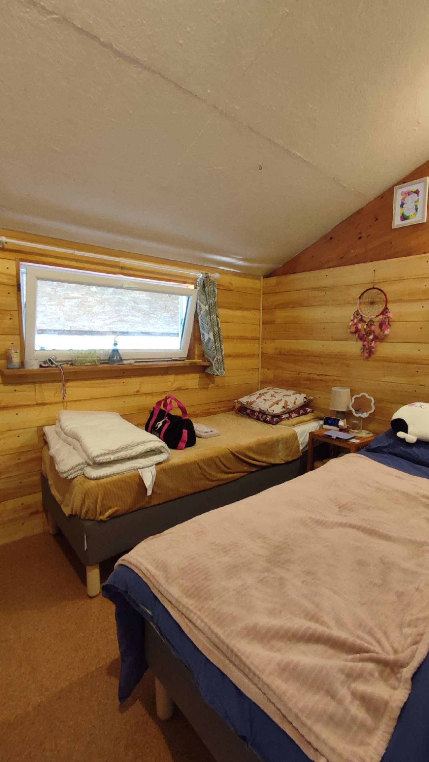  te koop villa Montaigu-de-Quercy Tarn-et-Garonne 3