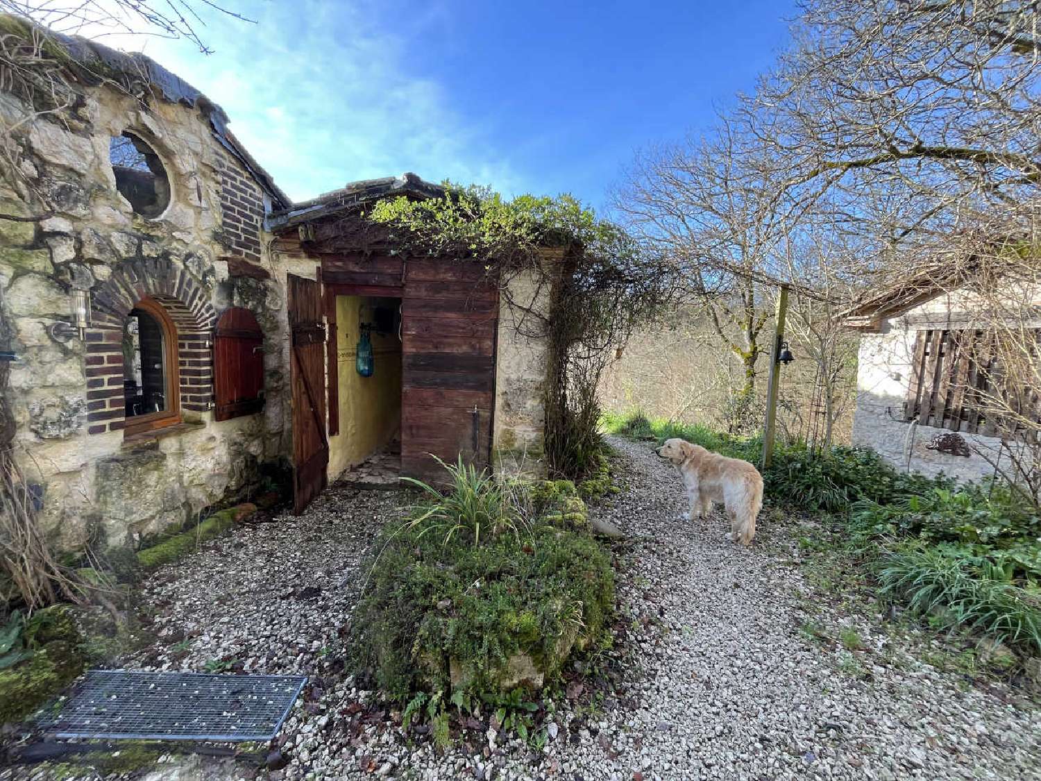  te koop villa Montaigu-de-Quercy Tarn-et-Garonne 5