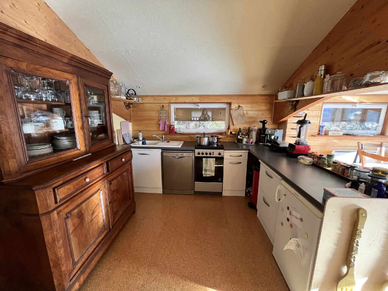  te koop villa Montaigu-de-Quercy Tarn-et-Garonne 6