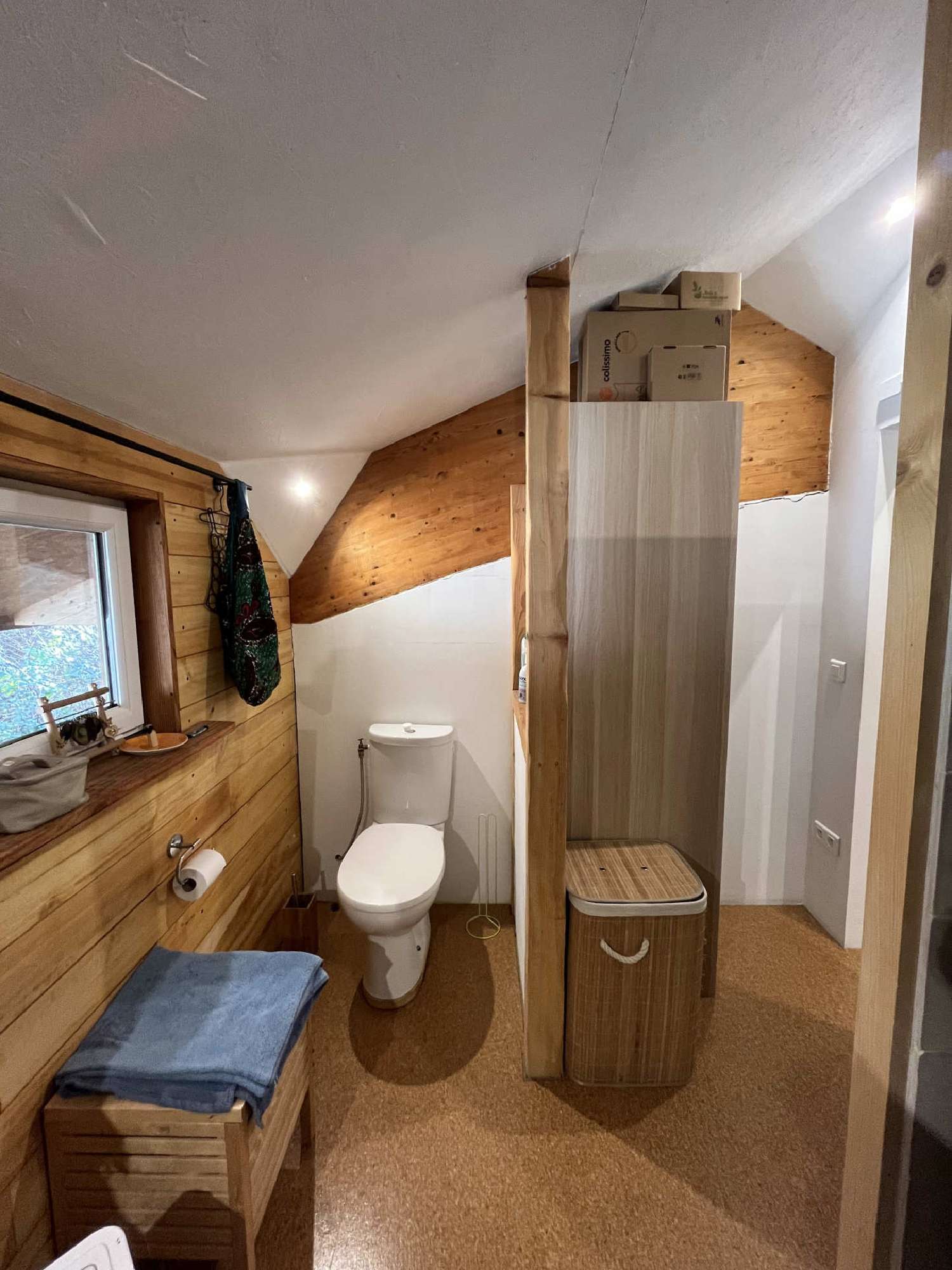  te koop villa Montaigu-de-Quercy Tarn-et-Garonne 8