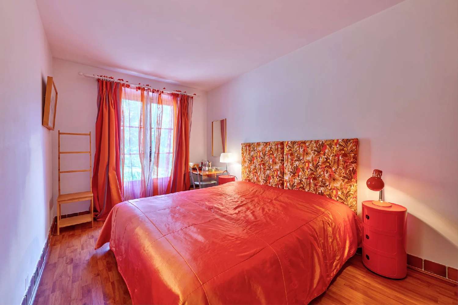 kaufen Villa Montauroux Var 8