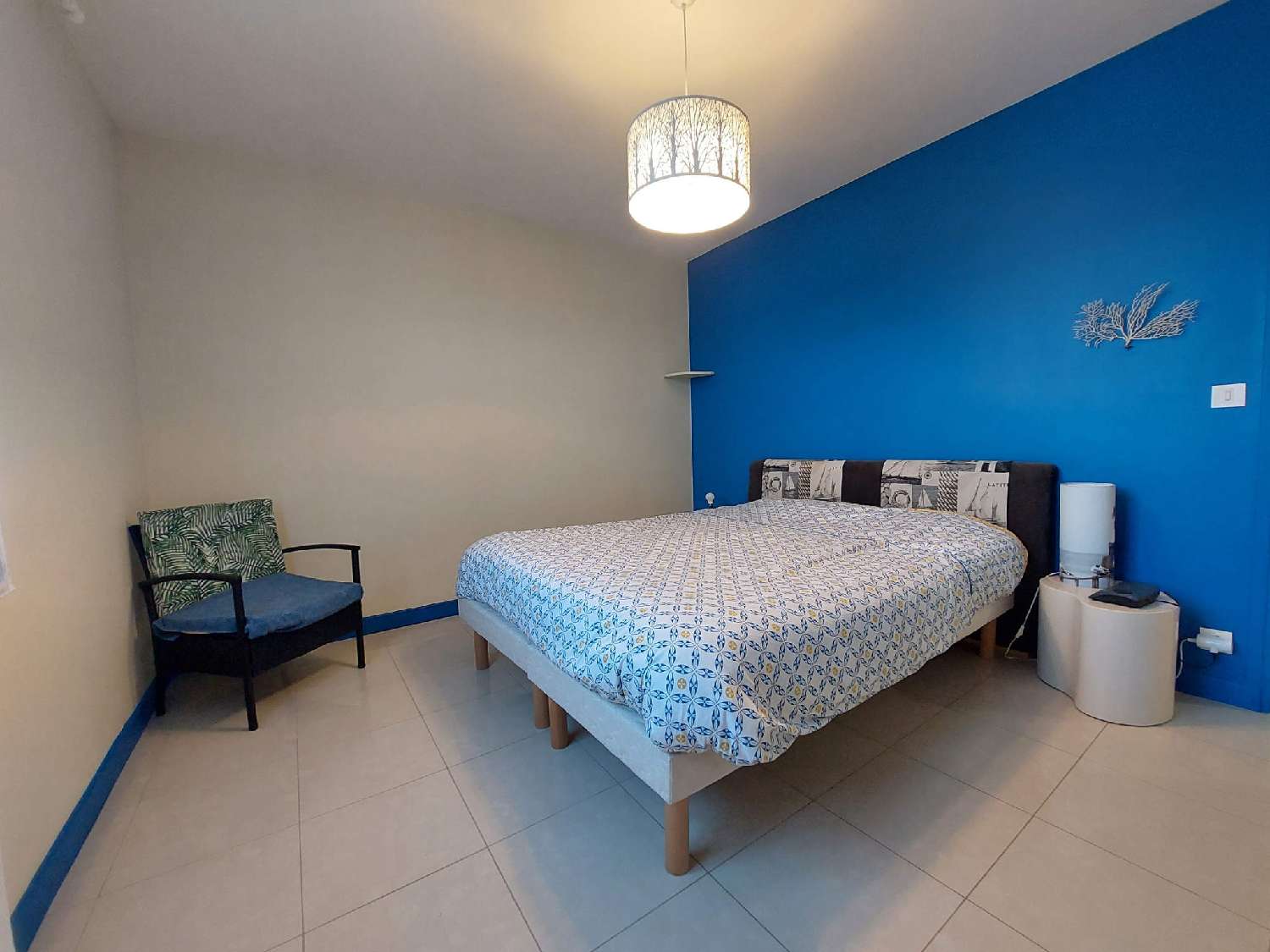  te koop villa Montcuq Lot 6