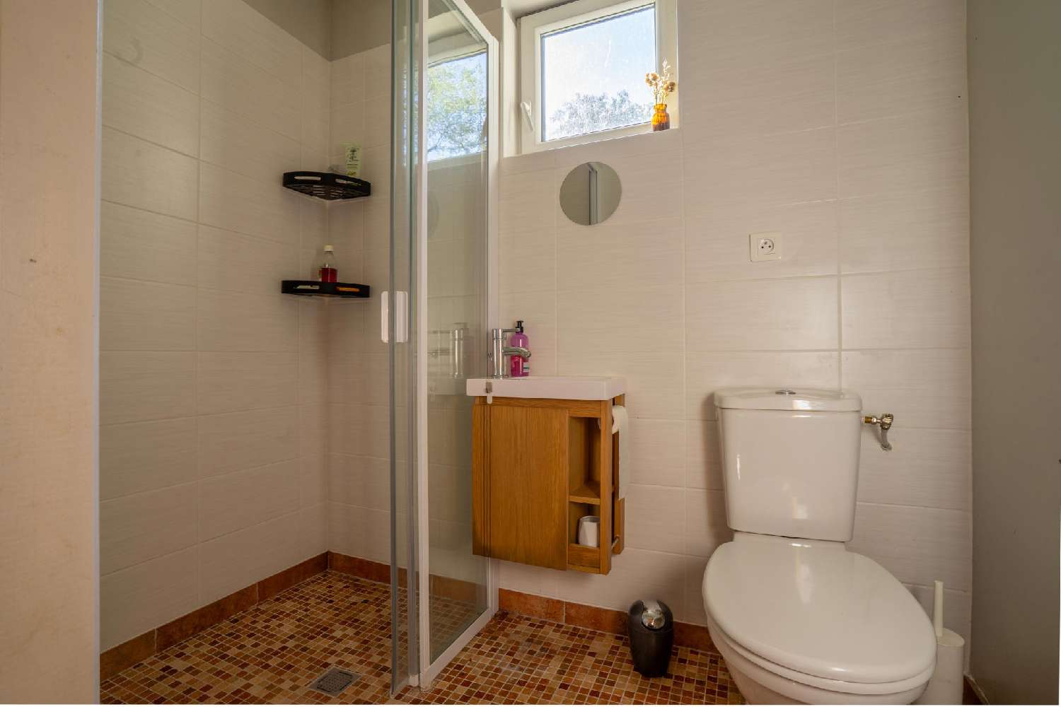  te koop villa Montcuq Lot 1