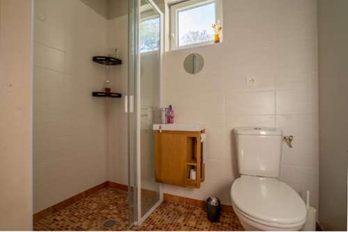 Montcuq Lot villa foto