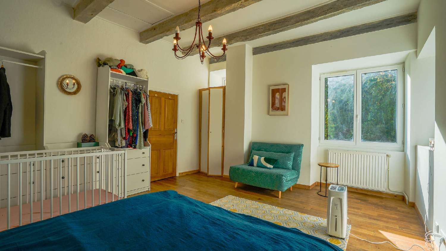  te koop villa Montcuq Lot 2