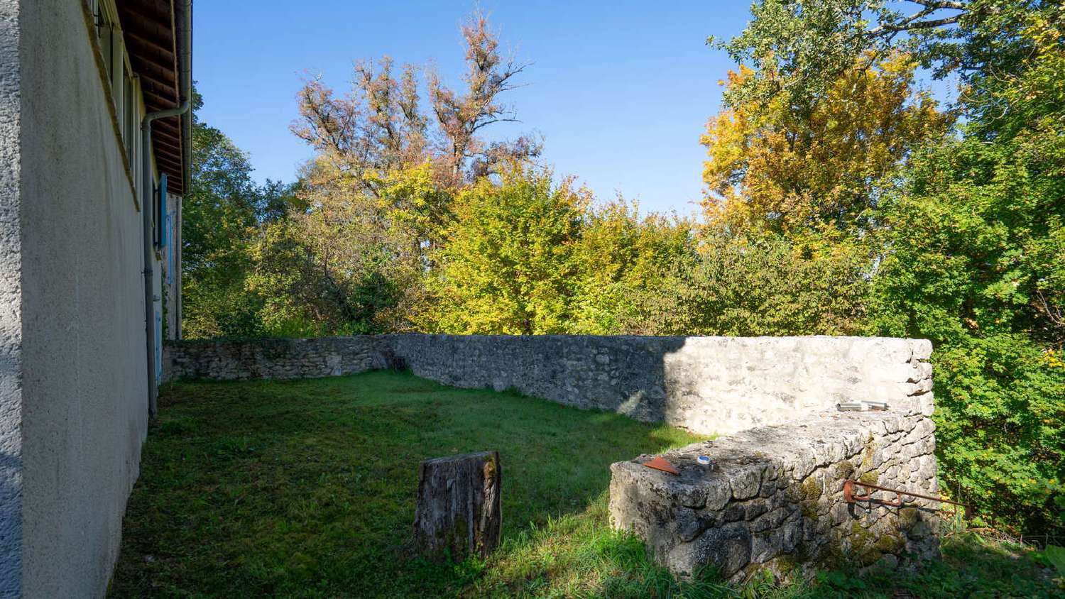  te koop villa Montcuq Lot 5