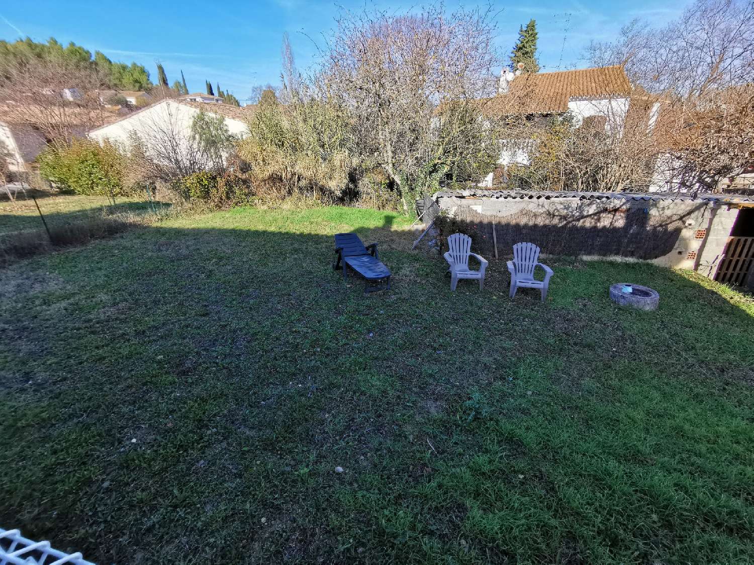  en venta villa Montferrier-sur-Lez Hérault 6