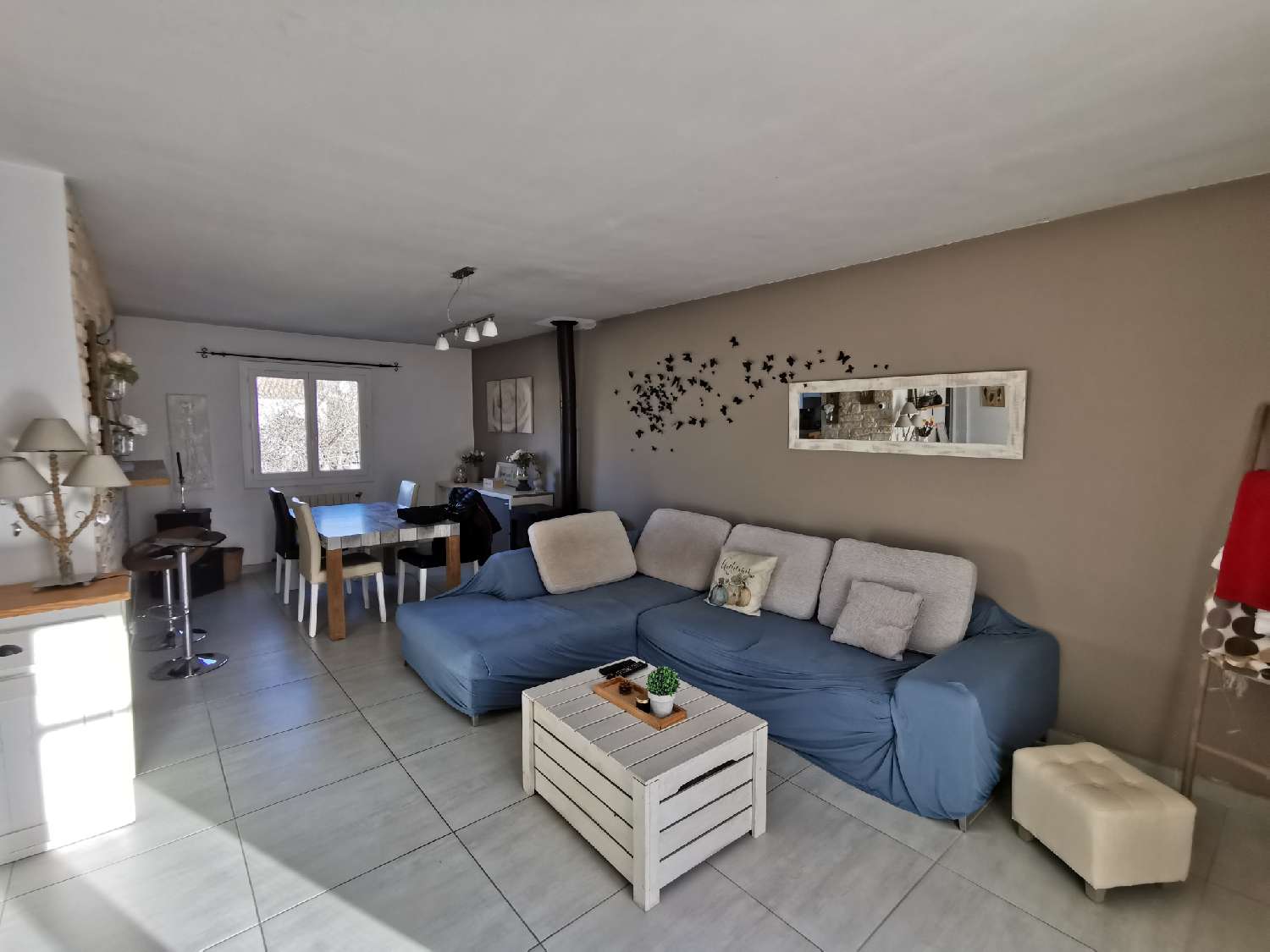  en venta villa Montferrier-sur-Lez Hérault 8