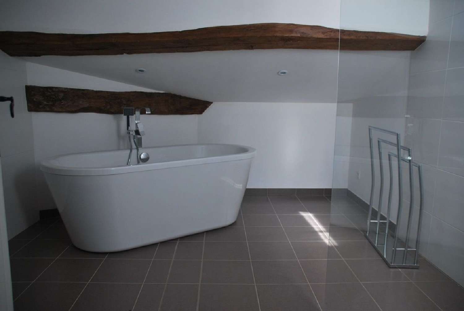 en venta villa Montpezat Lot-et-Garonne 1