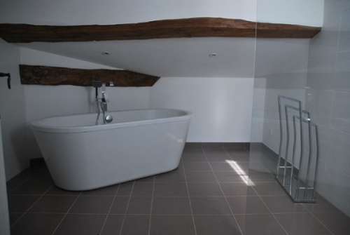 Montpezat Lot-et-Garonne villa foto 7268288