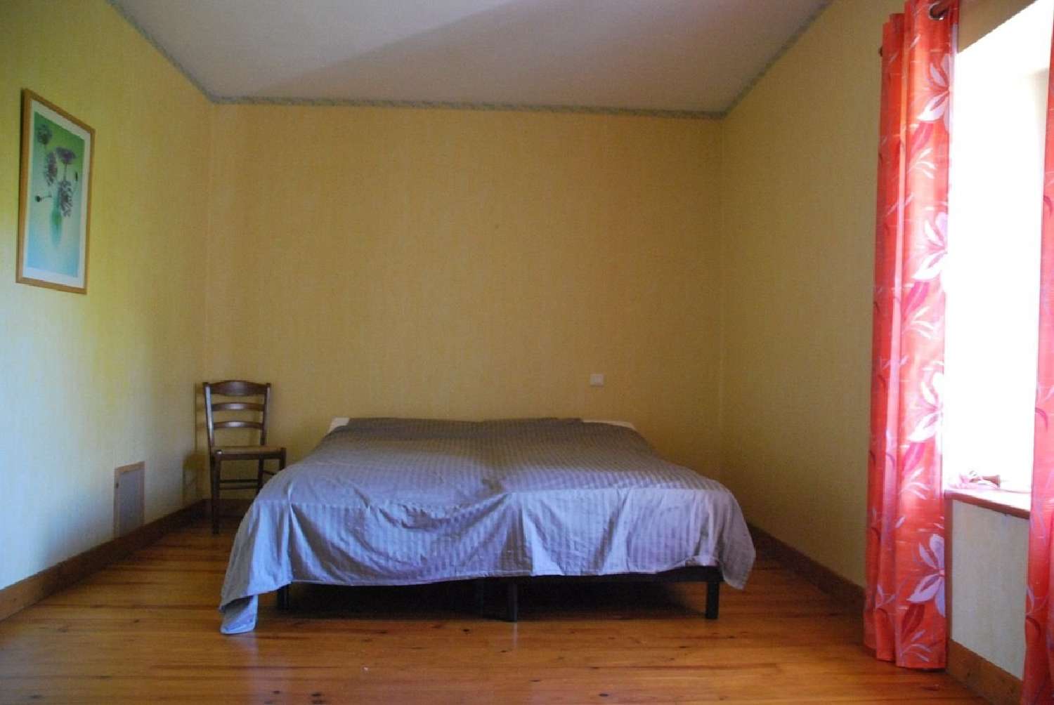 en venta villa Montpezat Lot-et-Garonne 3