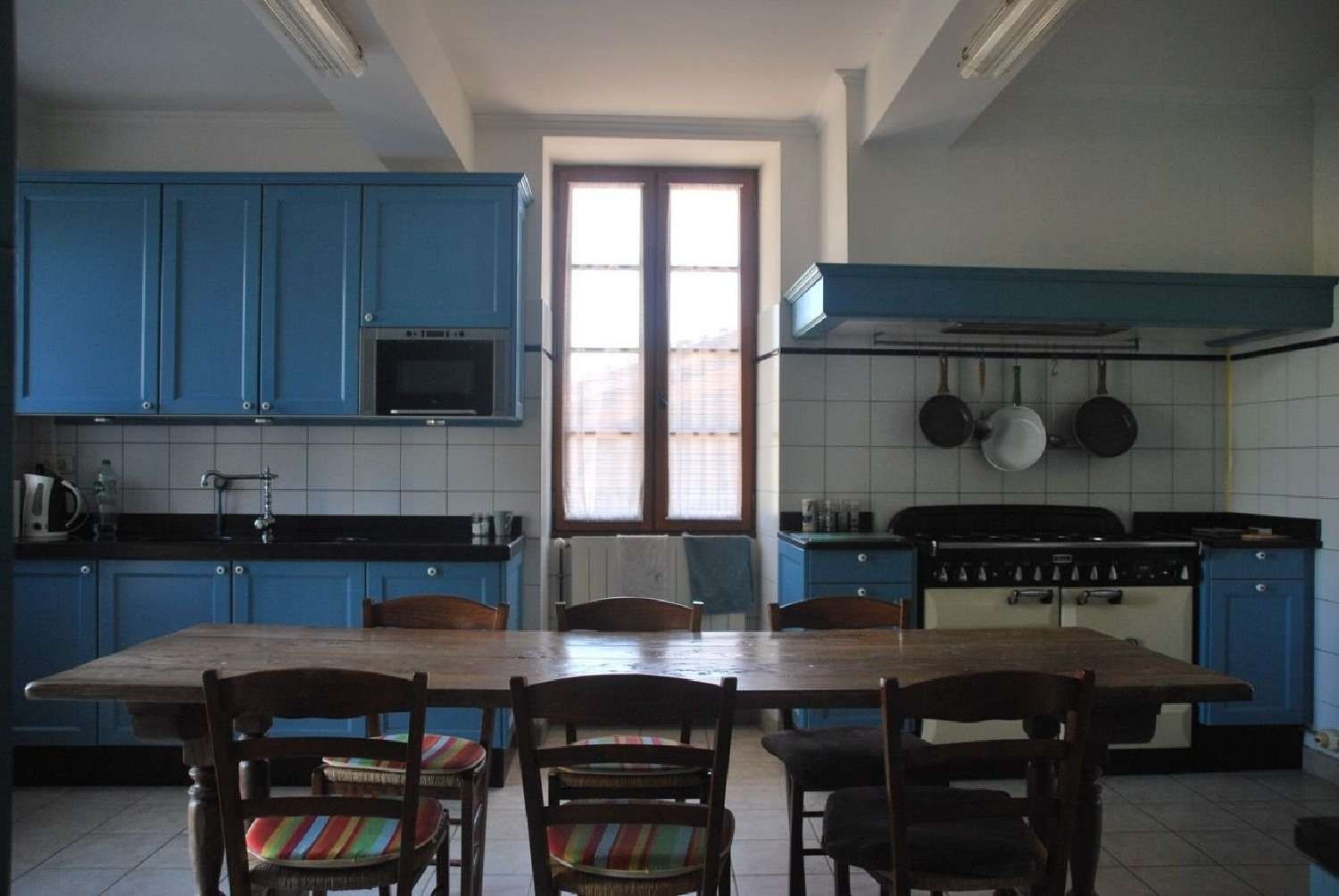 en venta villa Montpezat Lot-et-Garonne 7