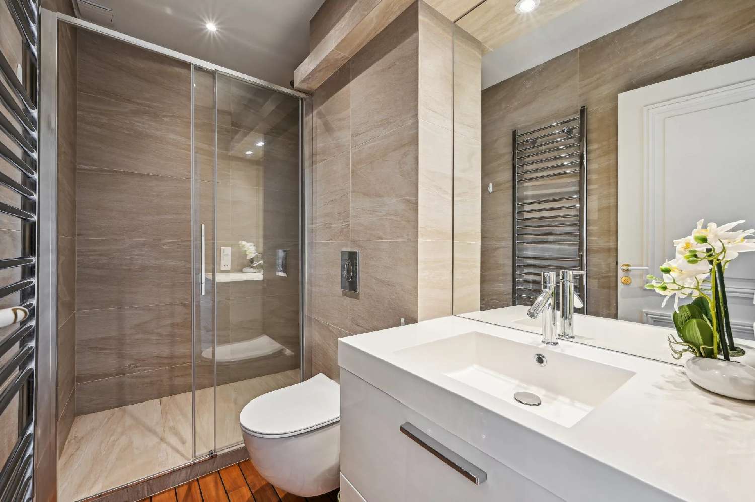 kaufen Villa Mouans-Sartoux Alpes-Maritimes 7