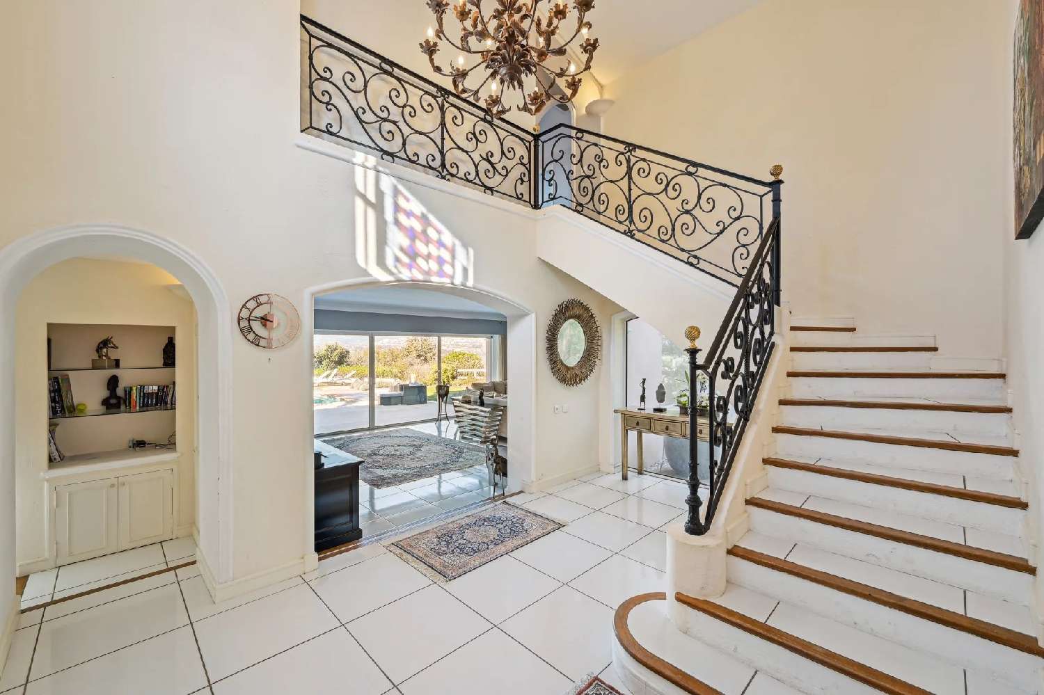 kaufen Villa Mouans-Sartoux Alpes-Maritimes 8