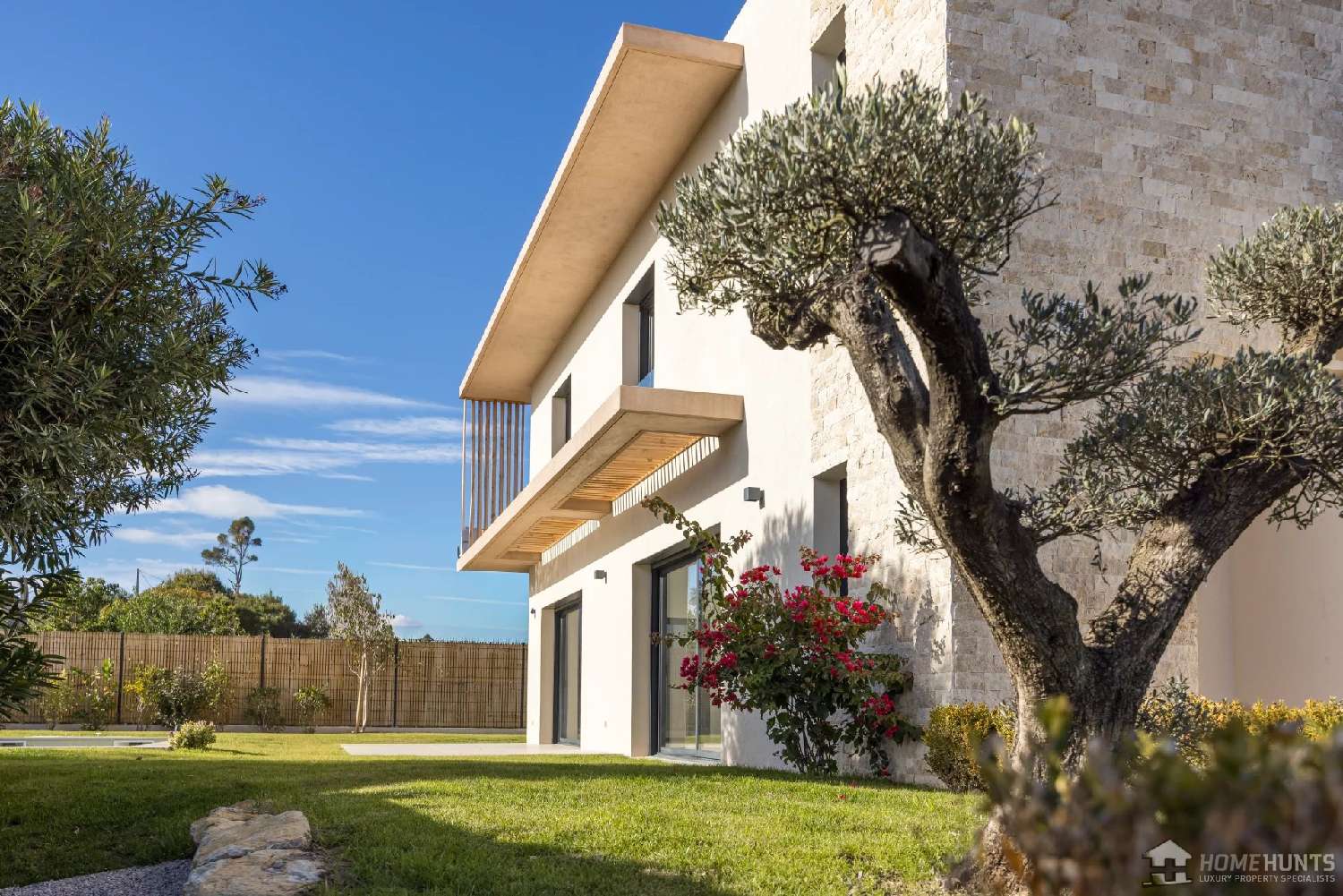  à vendre villa Mougins Alpes-Maritimes 1