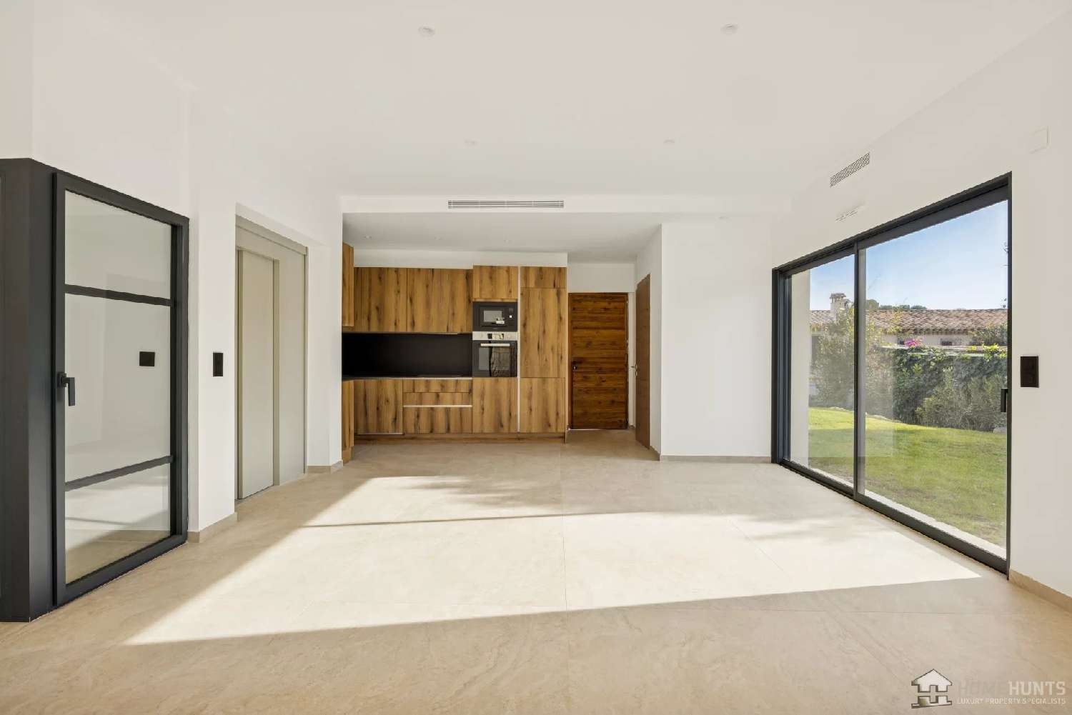  à vendre villa Mougins Alpes-Maritimes 4