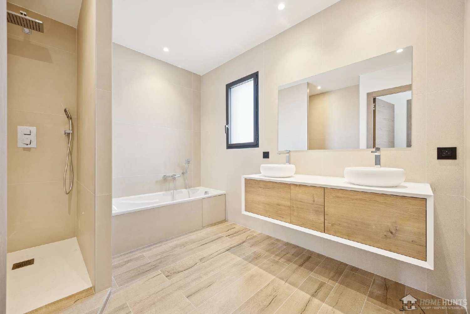  à vendre villa Mougins Alpes-Maritimes 6