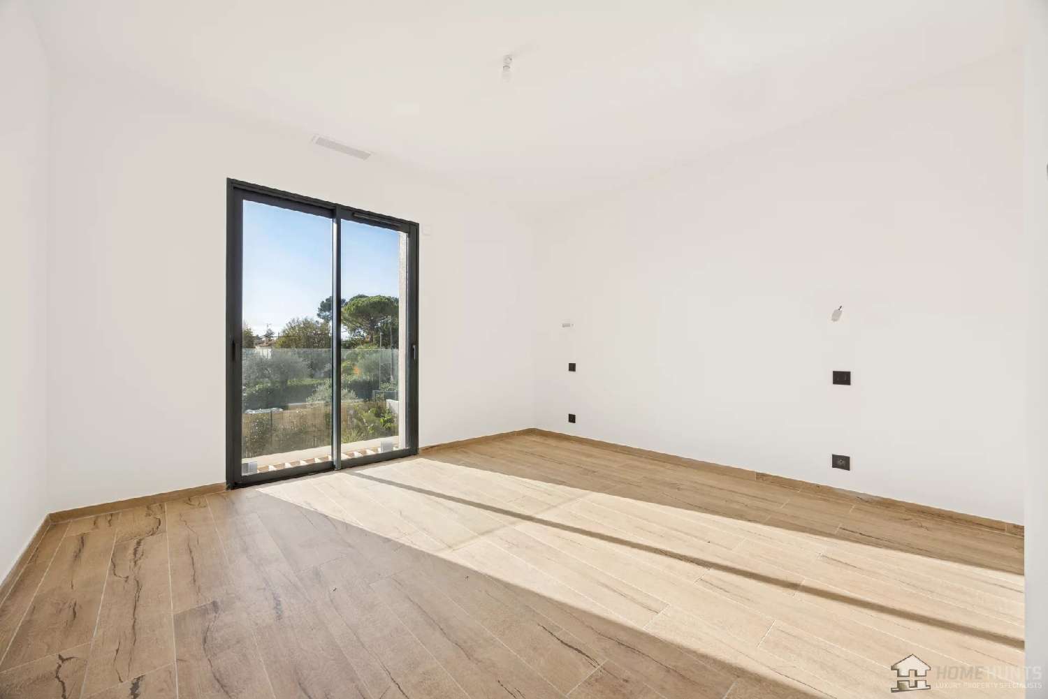  à vendre villa Mougins Alpes-Maritimes 7