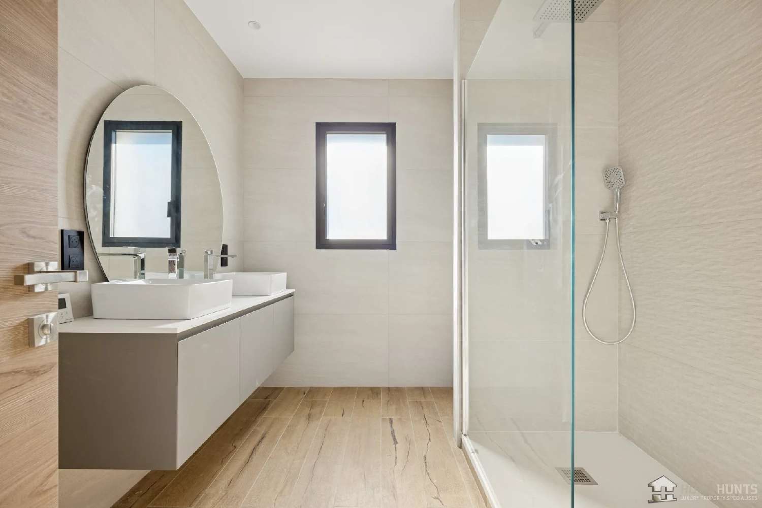  à vendre villa Mougins Alpes-Maritimes 8