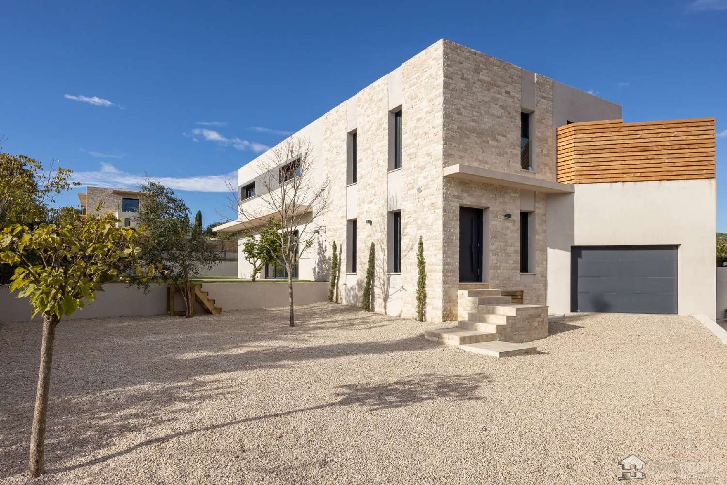  à vendre villa Mougins Alpes-Maritimes 2