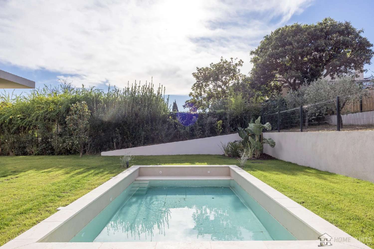  à vendre villa Mougins Alpes-Maritimes 4
