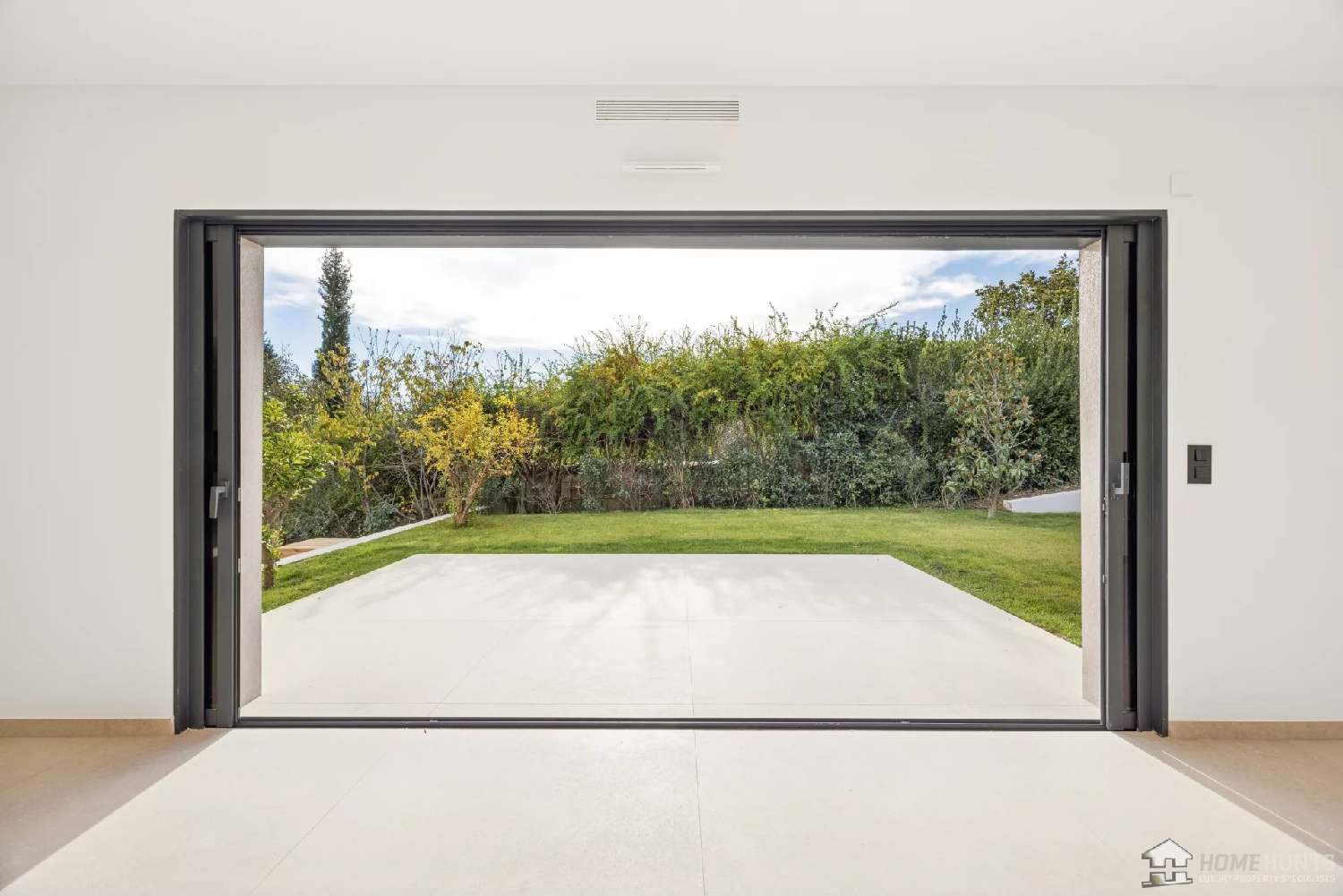  à vendre villa Mougins Alpes-Maritimes 5