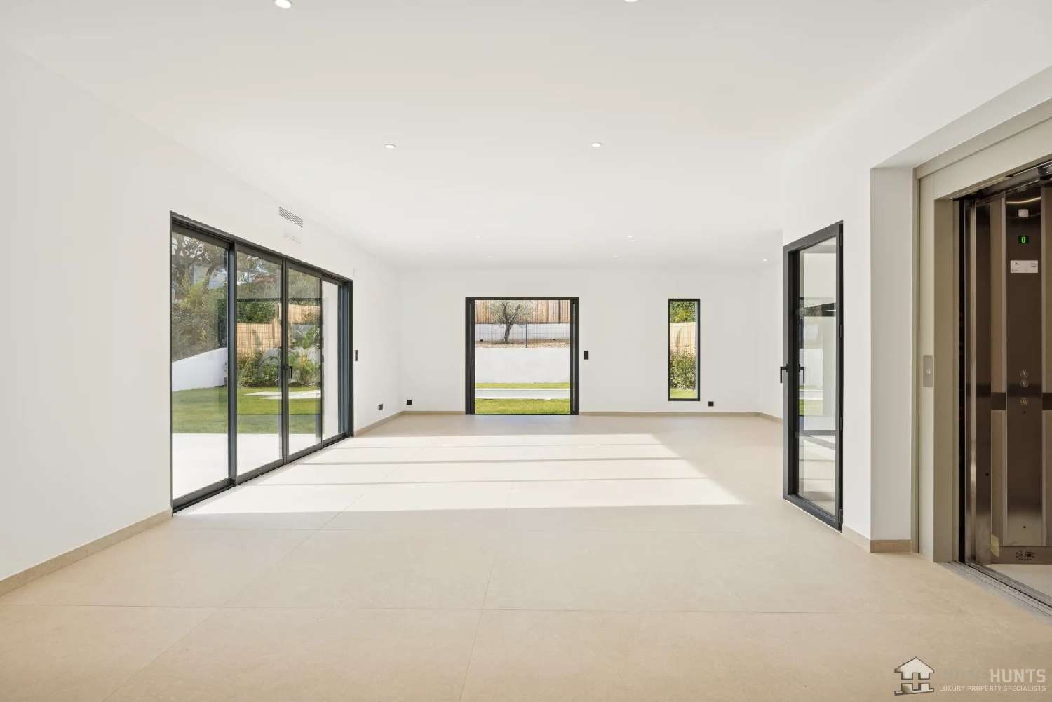  à vendre villa Mougins Alpes-Maritimes 6