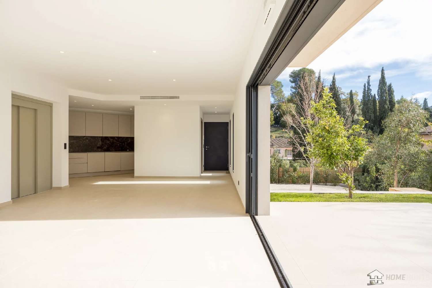  à vendre villa Mougins Alpes-Maritimes 7