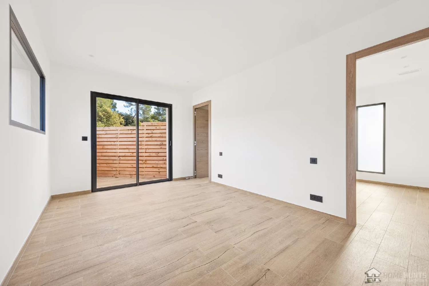  à vendre villa Mougins Alpes-Maritimes 8