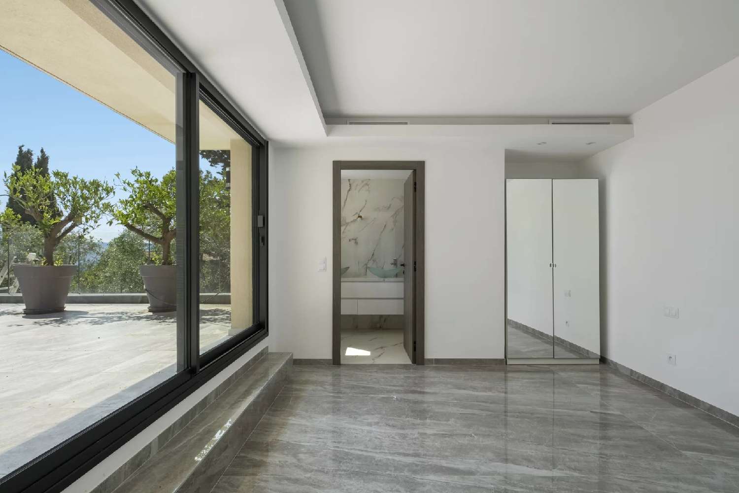 te koop villa Mougins Alpes-Maritimes 7