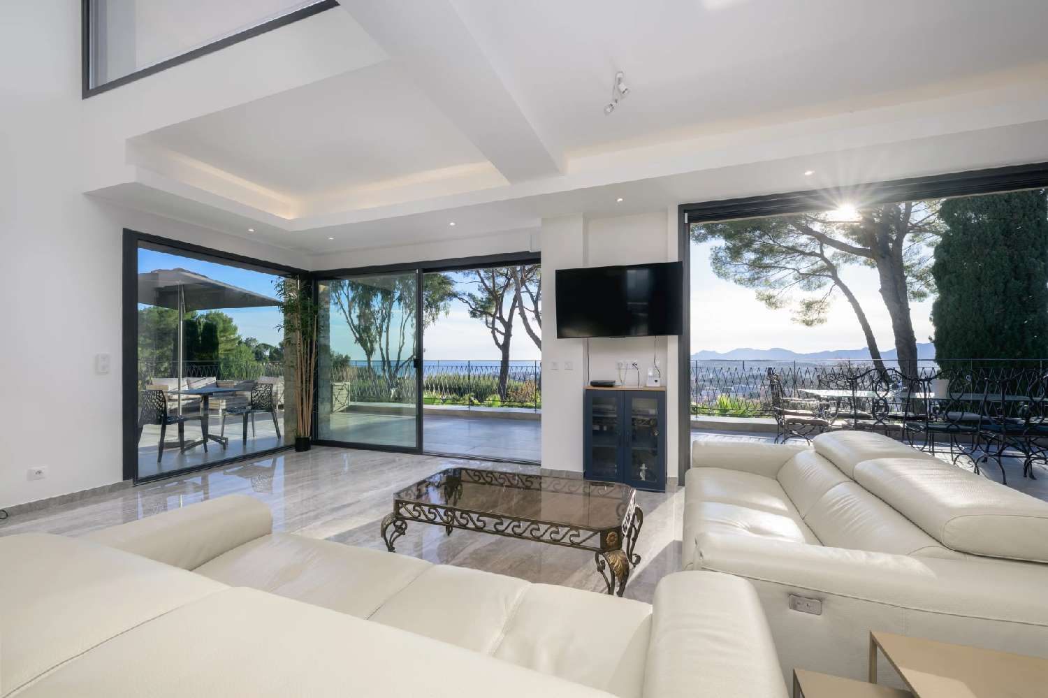  te koop villa Mougins Alpes-Maritimes 6