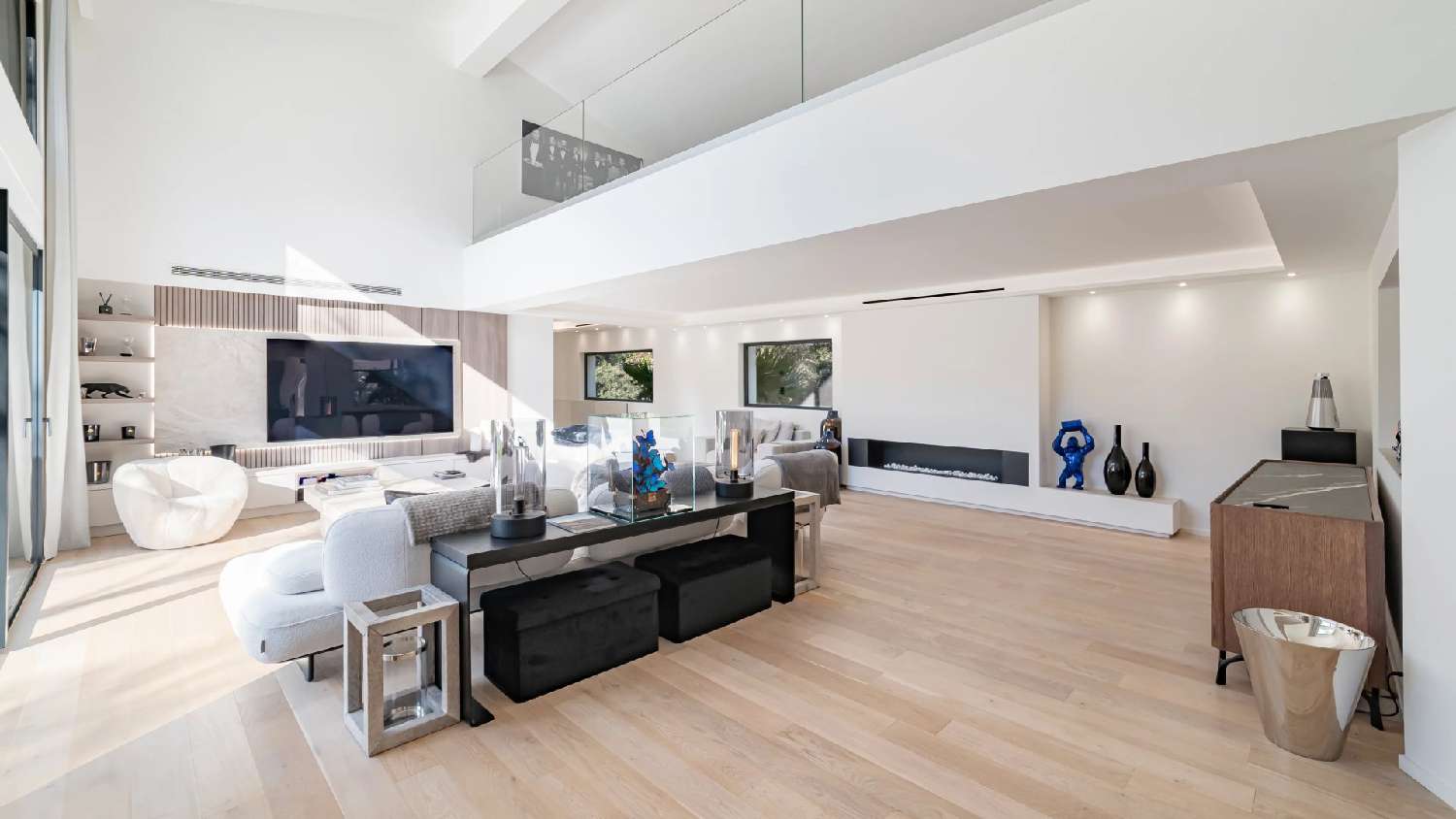  te koop villa Mougins Alpes-Maritimes 7