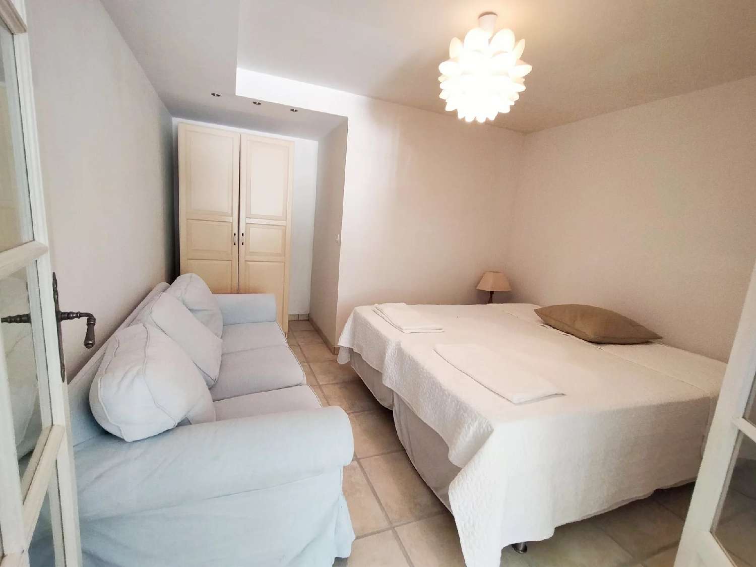  en venta villa Mougins Alpes-Maritimes 2