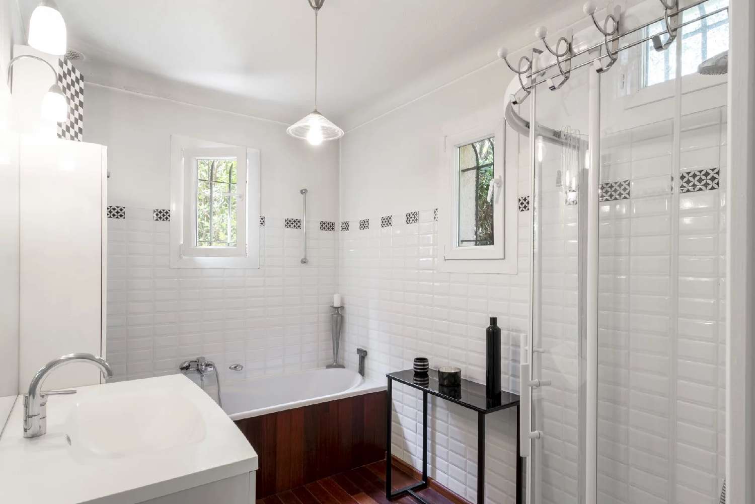 te koop villa Mougins Alpes-Maritimes 8