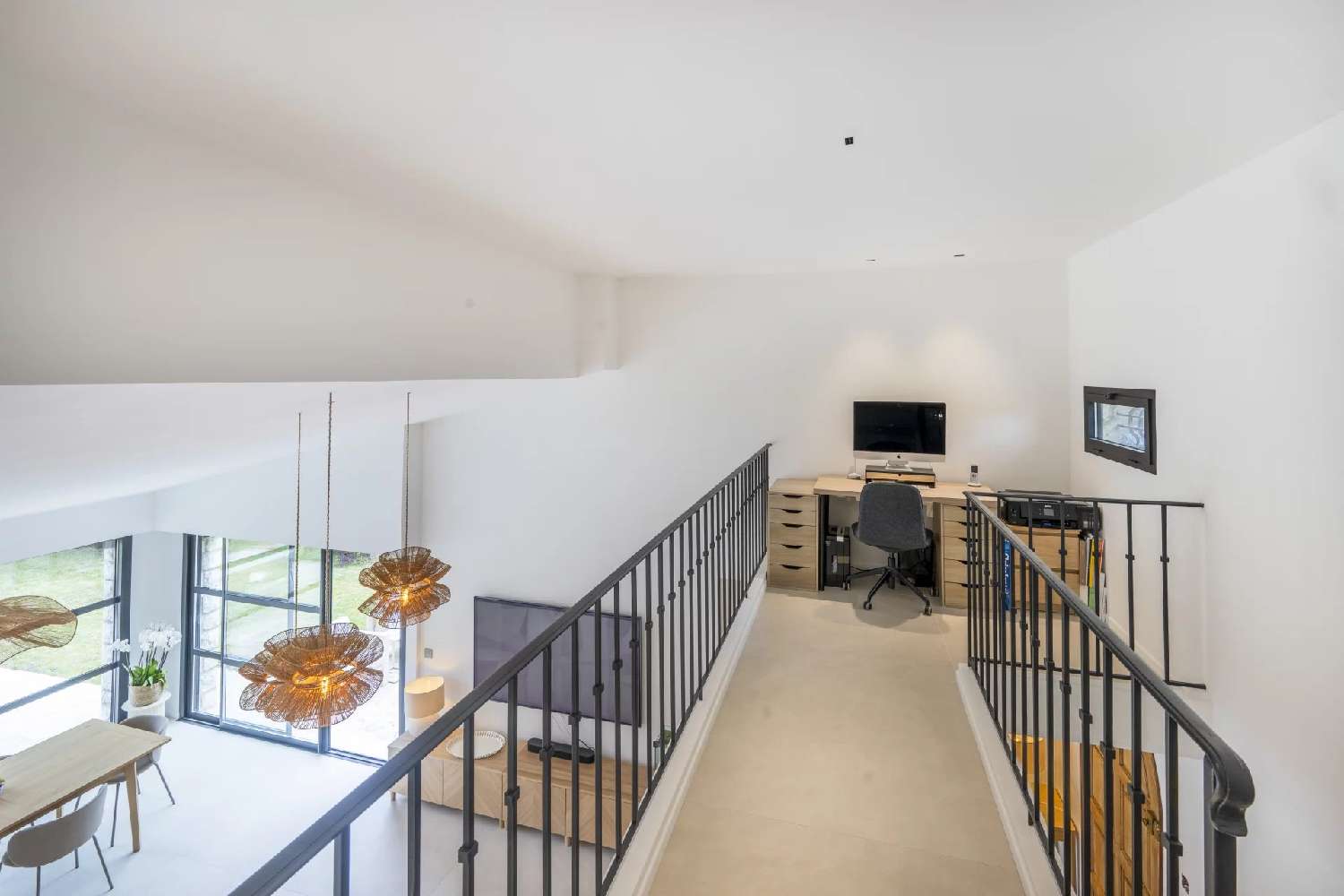  te koop villa Mougins Alpes-Maritimes 7