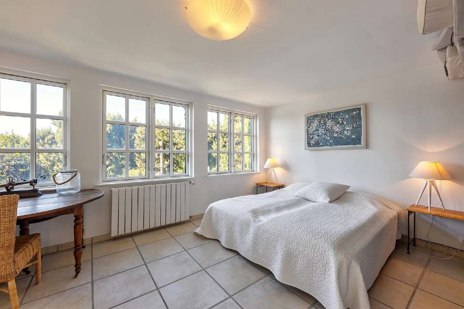  for sale villa Mougins Alpes-Maritimes 8