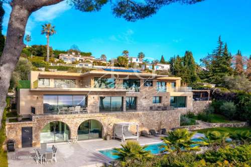 Mougins Alpes-Maritimes villa foto 7258170