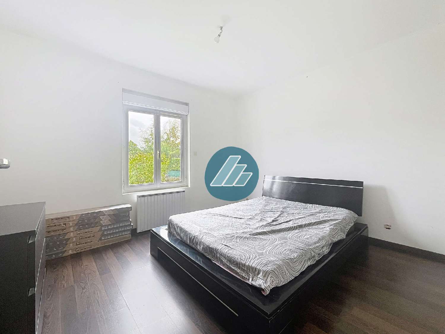  en venta villa Moyenneville Somme 1