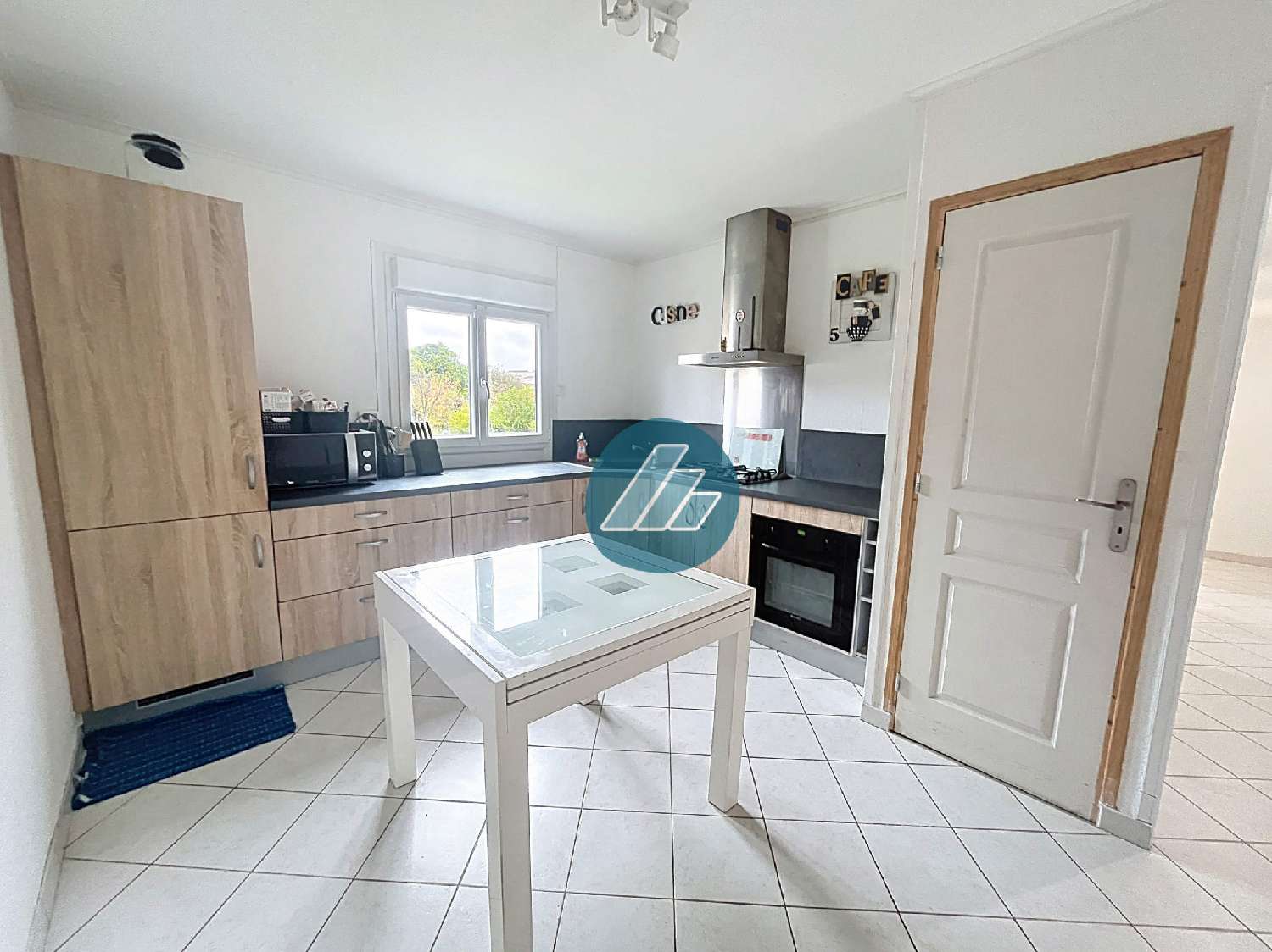  en venta villa Moyenneville Somme 2