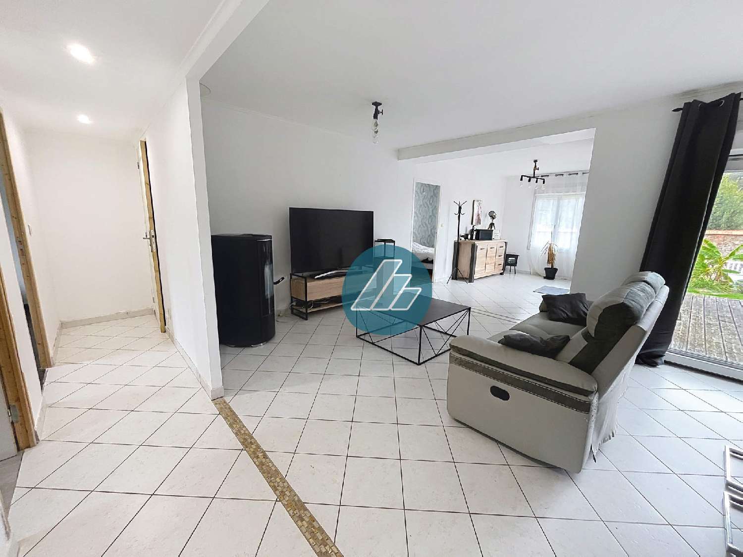  en venta villa Moyenneville Somme 3