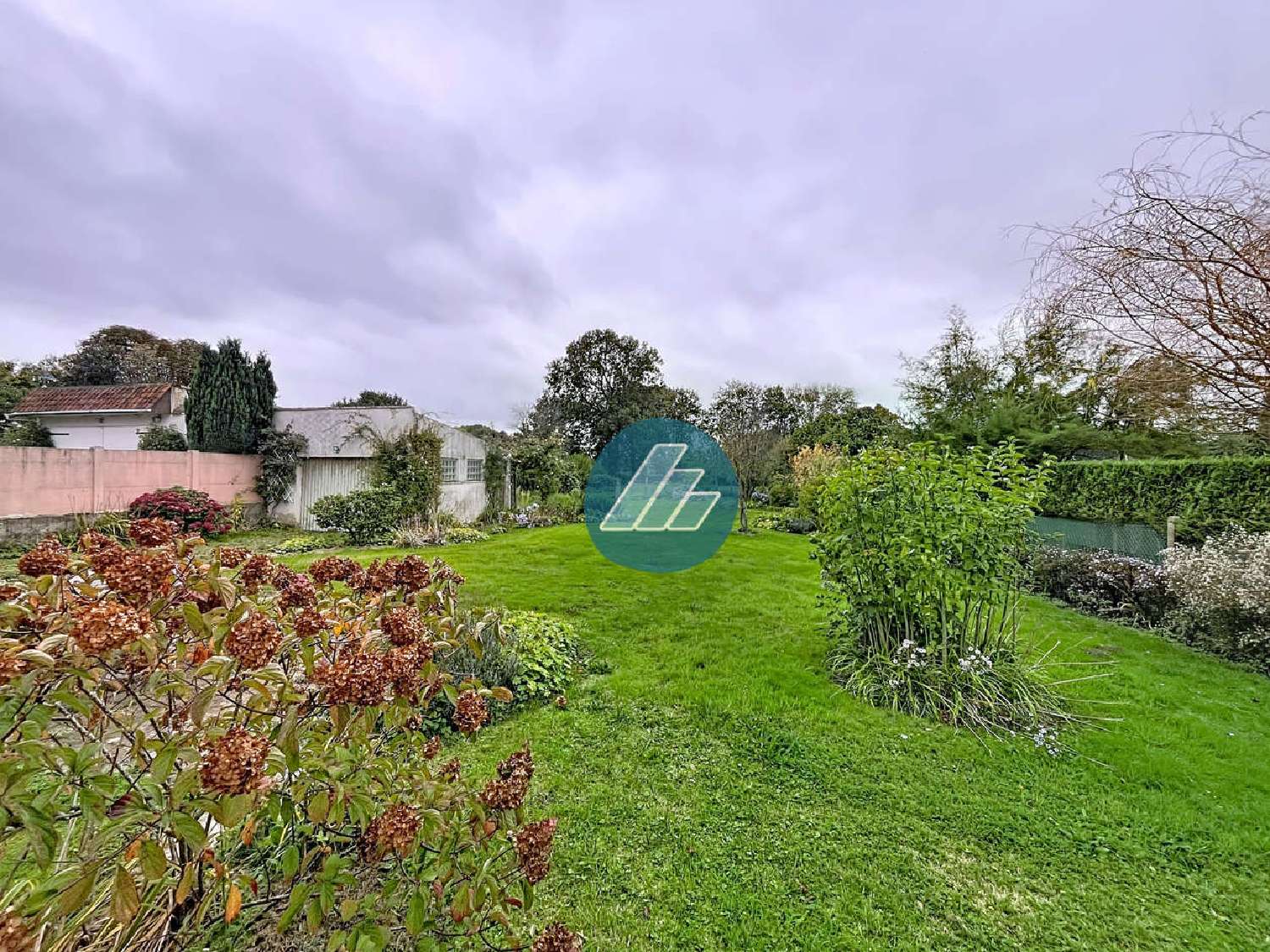  en venta villa Moyenneville Somme 6