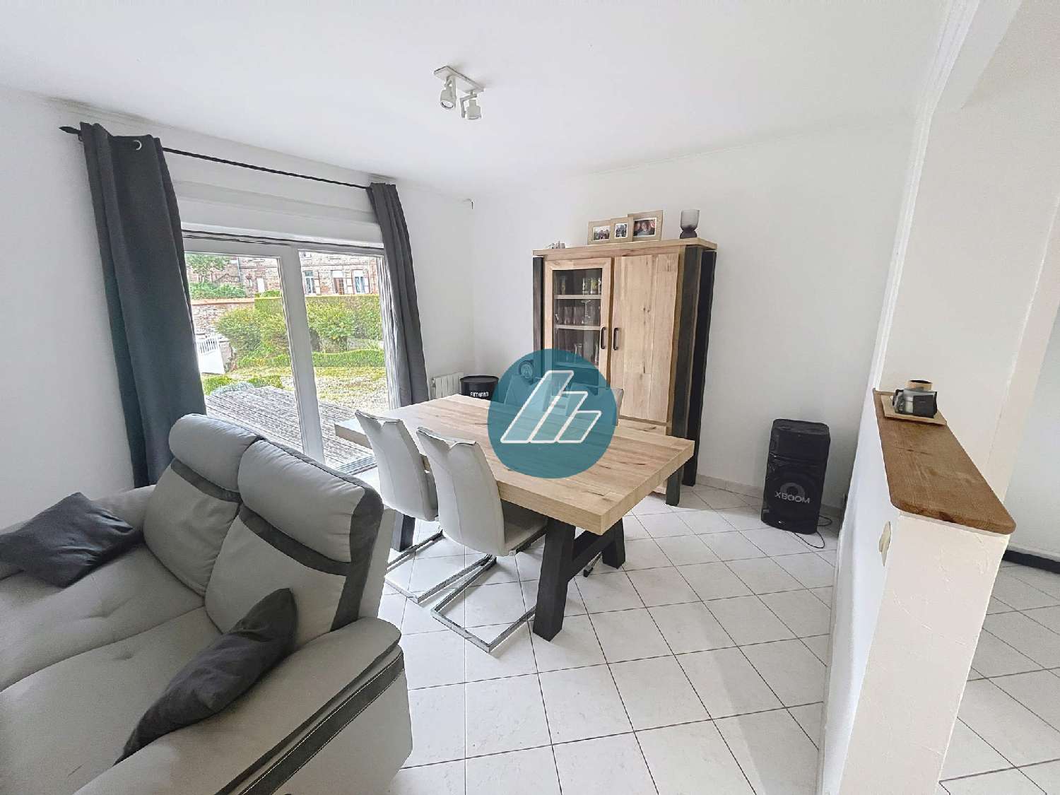  en venta villa Moyenneville Somme 8