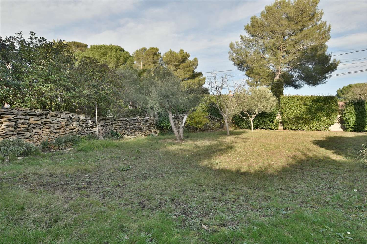 kaufen Villa Nages-et-Solorgues Gard 5