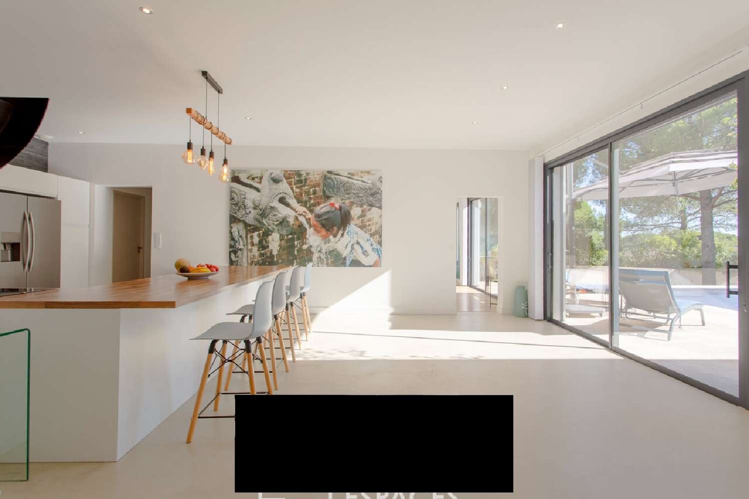  te koop villa Nages-et-Solorgues Gard 5