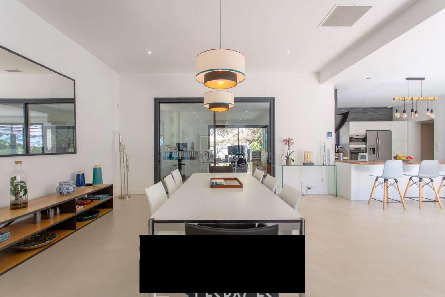  te koop villa Nages-et-Solorgues Gard 6