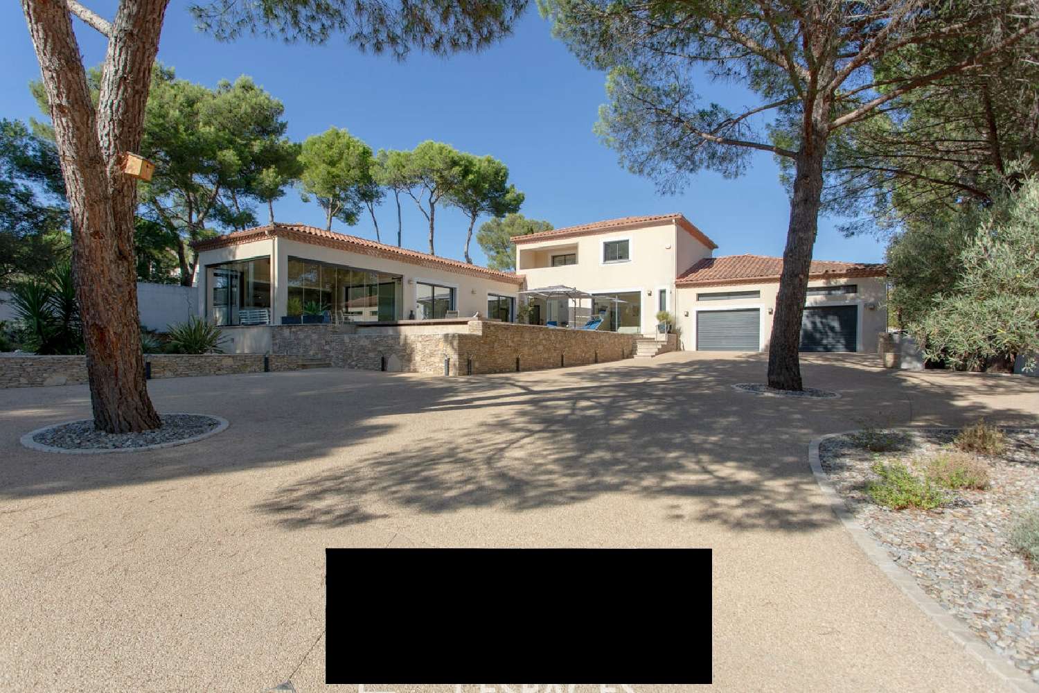  te koop villa Nages-et-Solorgues Gard 8