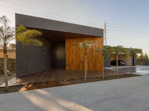 Nantes 44300 Loire-Atlantique villa foto 7258140