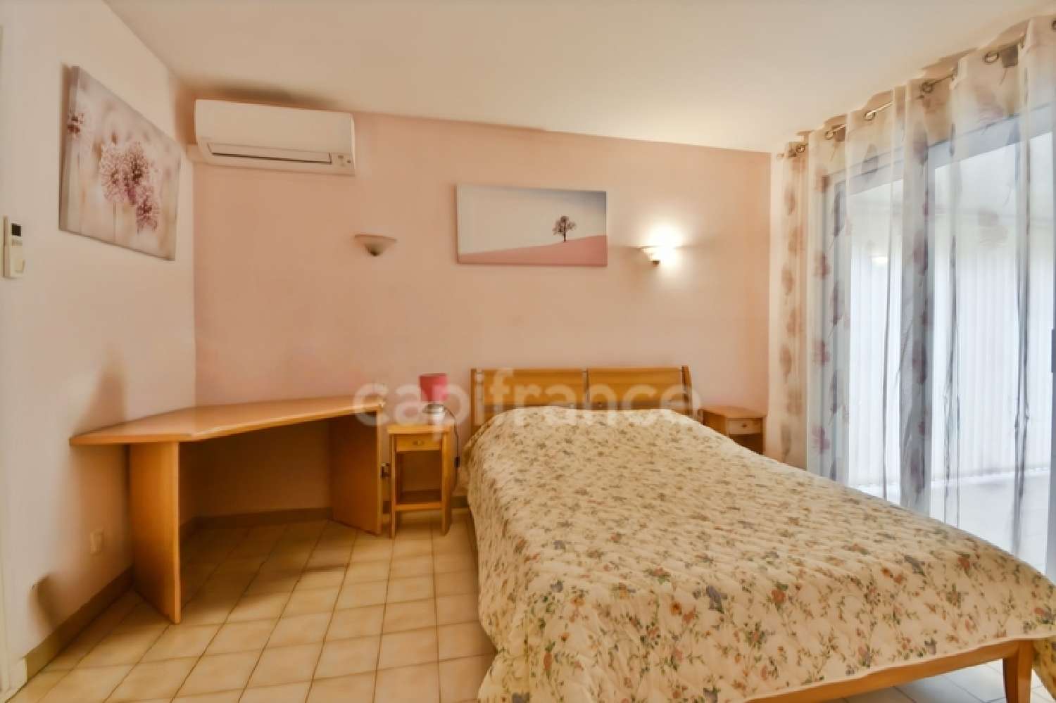  for sale villa Nébian Hérault 5