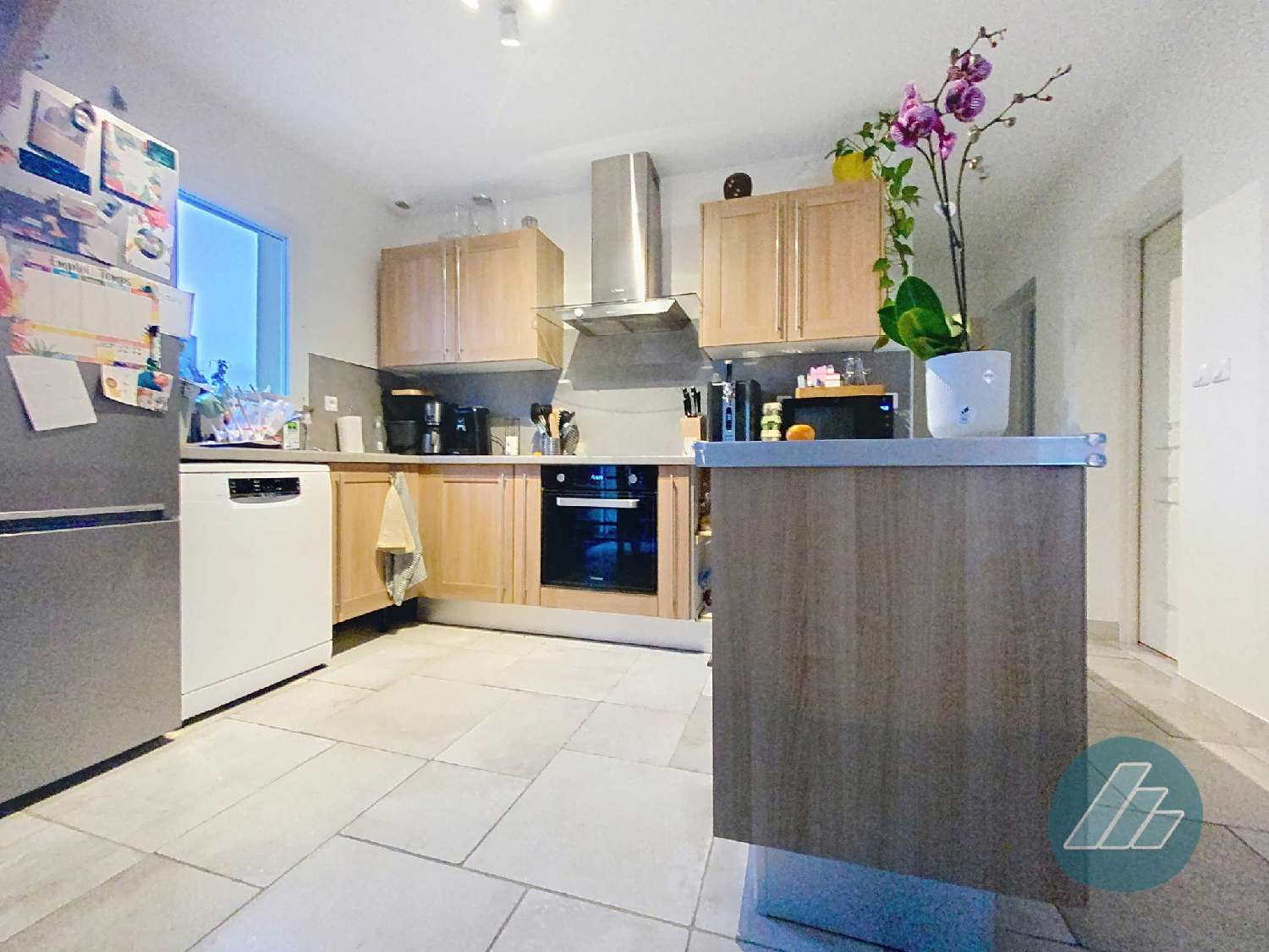  en venta villa Neuilly-l'Hôpital Somme 2