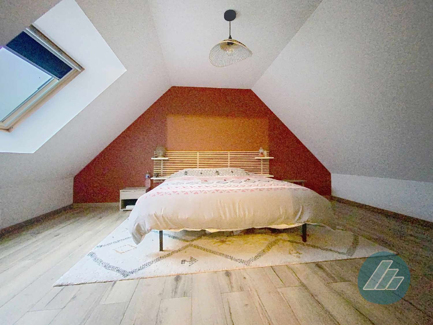  en venta villa Neuilly-l'Hôpital Somme 6